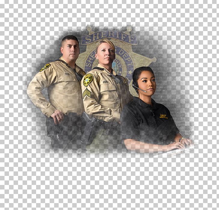 Pima County Sheriff's Department Prisoner Pima County Jail PNG, Clipart, County Jail, Minimum Security, Prisoner, Vision Statement Free PNG Download