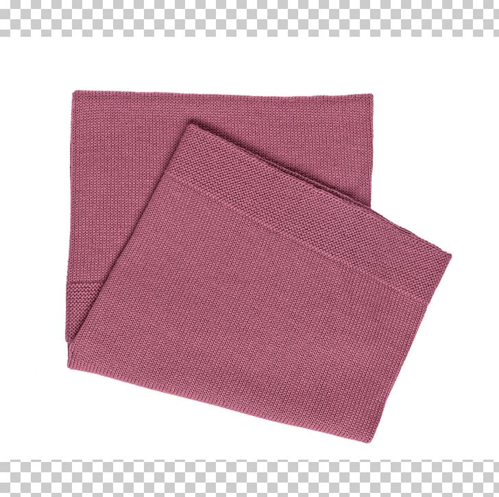 Place Mats Rectangle Pink M RTV Pink PNG, Clipart, Magenta, Napkin, Others, Pink, Pink M Free PNG Download