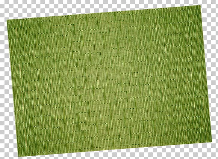 Place Mats Rectangle Wood /m/083vt PNG, Clipart, Grass, Green, M083vt, Nature, Placemat Free PNG Download