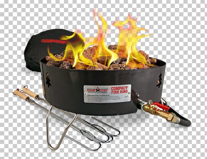 Portable Stove Fire Pit Camping Fire Ring Outdoor Cooking PNG, Clipart, Amazon, Camp, Campfire, Camping, Charcoal Free PNG Download