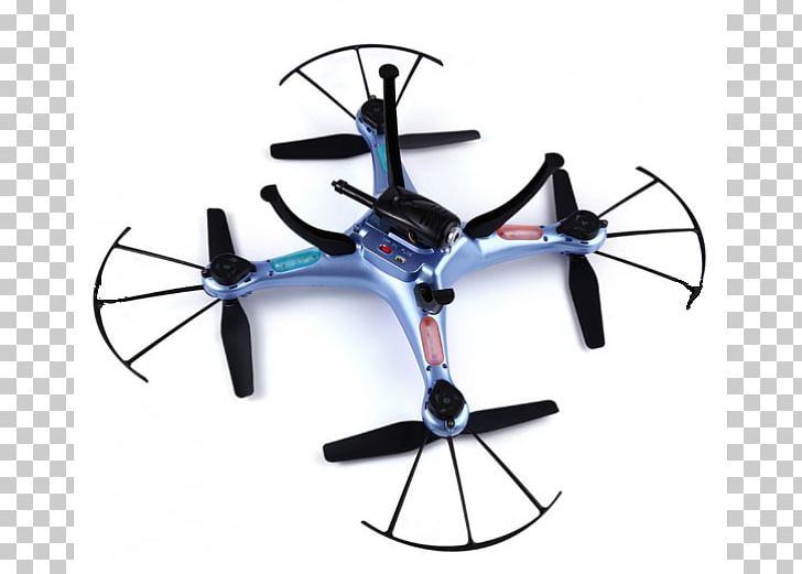Quadcopter Helicopter Syma X5HC Radio Control First-person View PNG, Clipart, Aircraft, Delivery Drone, Gyroscope, Helicopter, Helicopter Rotor Free PNG Download
