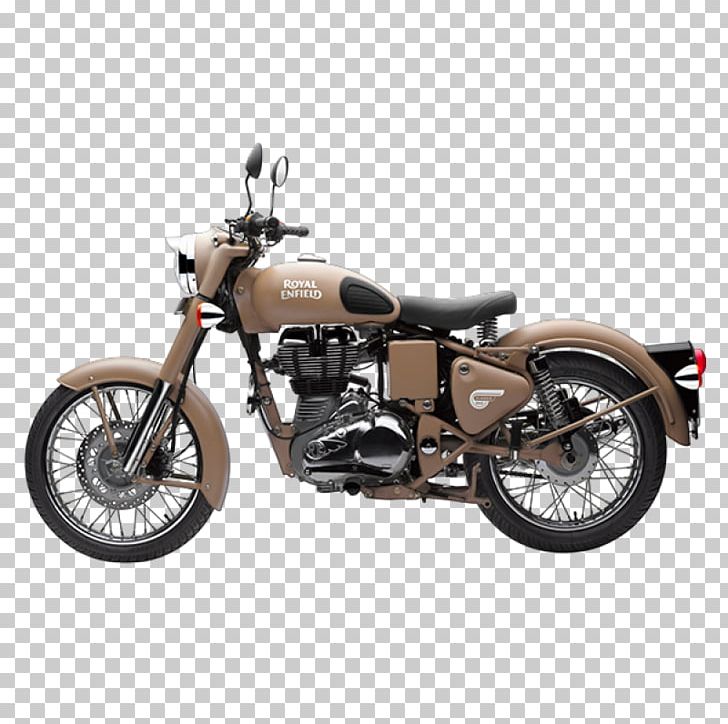 Royal Enfield Bullet Enfield Cycle Co. Ltd Motorcycle Royal Enfield Classic PNG, Clipart, Car Dealership, Cars, Desert, Desert Storm, Enfield Free PNG Download