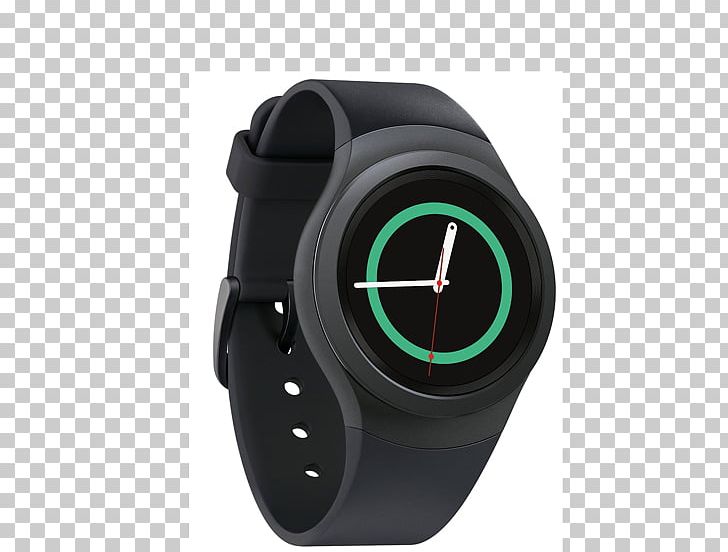Samsung Gear S2 Classic Samsung Galaxy Gear Smartwatch PNG, Clipart, Android, Apple Watch Series 2, Brand, Customer Service, Gear S Free PNG Download