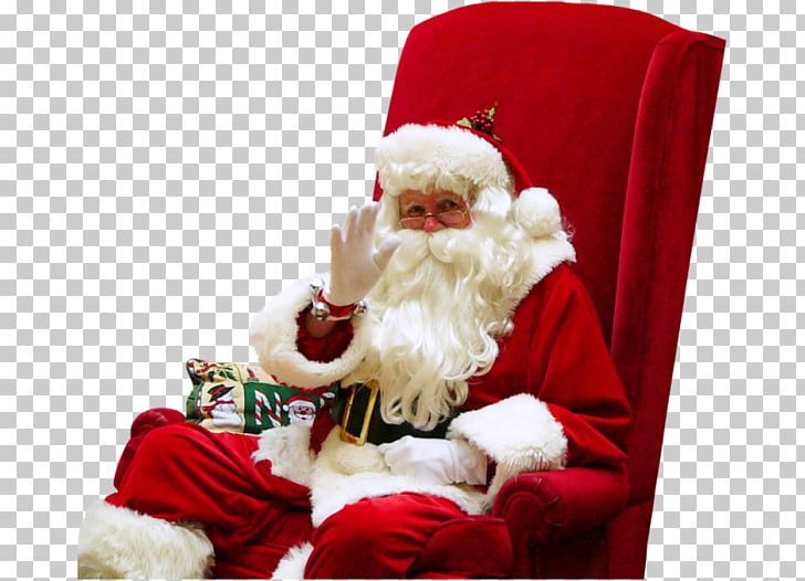 Santa Claus Père Noël Father Christmas Ded Moroz PNG, Clipart, 25 December, Baba, Christmas, Christmas Eve, Christmas Ornament Free PNG Download
