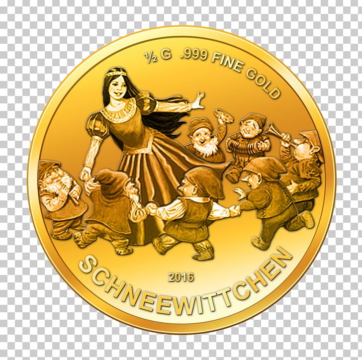 Snow White Jigsaw Puzzles Jigsaw Puzzle Extra Dwarf Child PNG, Clipart, Cartoon, Child, Coin, Dwarf, Gold Free PNG Download