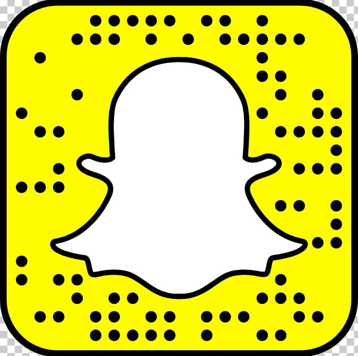 Social Media Snap Inc. Spectacles Snapchat PNG, Clipart, Black And White, Circle, Computer Icons, Emoticon, Grab Free PNG Download