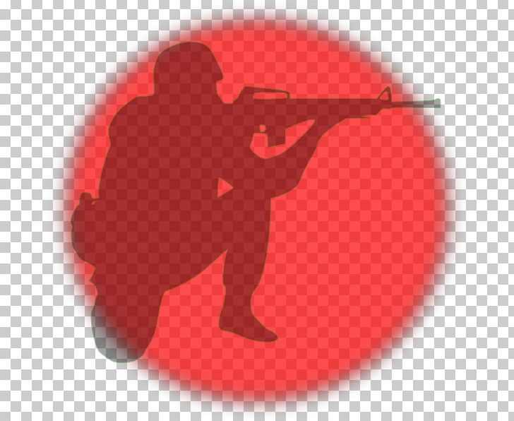 Soldier Military Silhouette Army PNG, Clipart, Army, Army Men, Drawing, Military, Red Free PNG Download