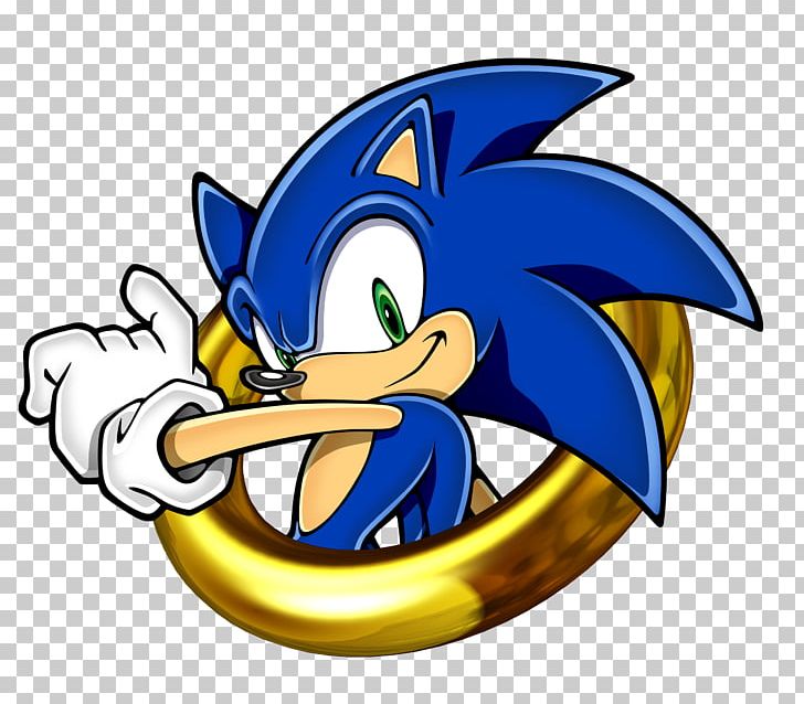 Sonic The Hedgehog 2 Sonic & Knuckles Sonic Mega Collection Sonic The Hedgehog 3 PNG, Clipart, Animals, Fictional Character, Fish, Hedgehog, Mega Drive Free PNG Download