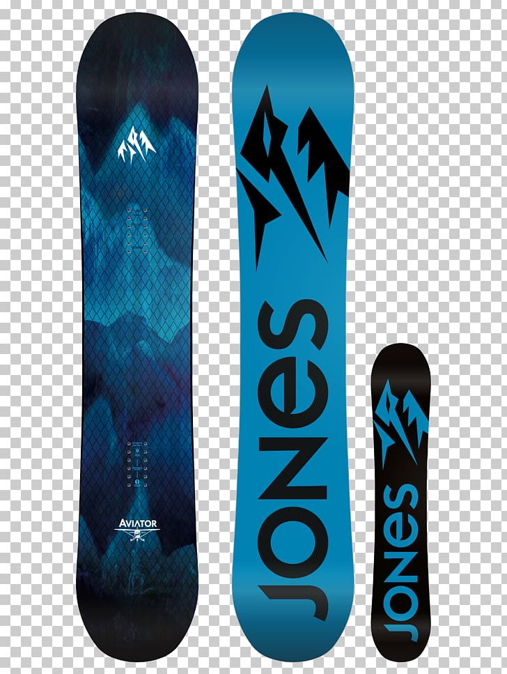Splitboard Snowboarding Skiing PNG, Clipart, Aviator, Backcountry Skiing, Burton Snowboards, Electric Blue, Jeremy Jones Free PNG Download