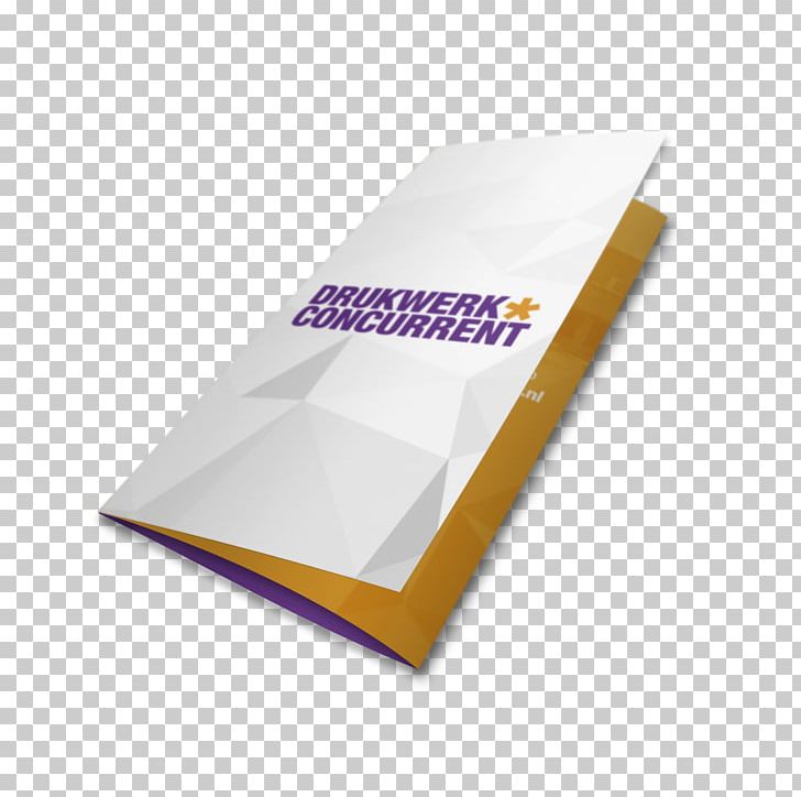 Standard Paper Size Product Design A3 Deutsches Institut Für Normung A2 Motorway PNG, Clipart, A2 Motorway, A6 Motorway, Brand, Cardboard, Drukwerkconcurrent Free PNG Download