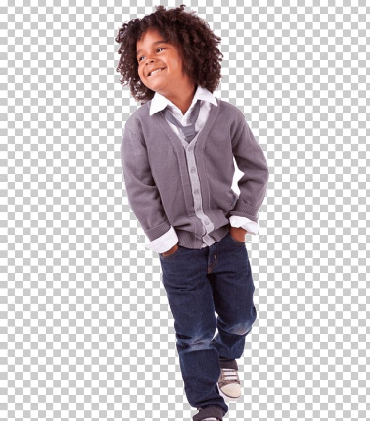 Stock Photography Child Model Clothing Boy PNG, Clipart, Child Model, Stock Photography Free PNG Download