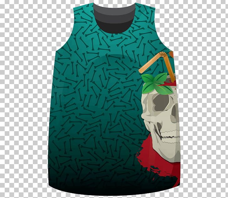 T-shirt Gilets Sleeveless Shirt Bloody Mary PNG, Clipart, Active Shirt, Active Tank, Bloody Mary, Gilets, Green Free PNG Download
