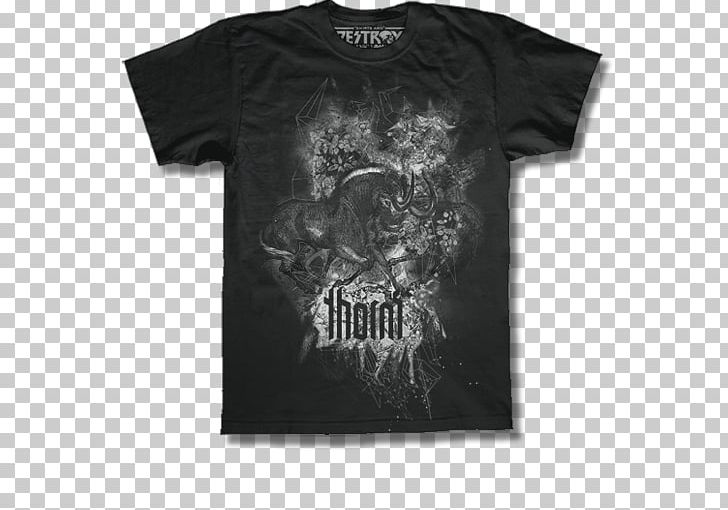 T-shirt Saint Vitus Sleeve Clothing PNG, Clipart, Active Shirt, Ben Davis, Black, Brand, Clothing Free PNG Download