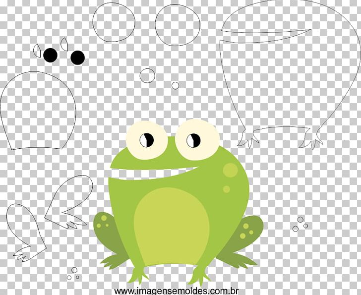 Tree Frog Toad Handicraft Molde Drawing PNG, Clipart,  Free PNG Download