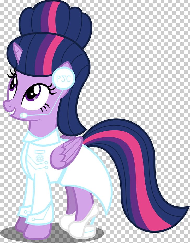 Twilight Sparkle Pony Pinkie Pie Rarity PNG, Clipart, Animal Figure, Art, Deviantart, Fictional Character, Horse Free PNG Download