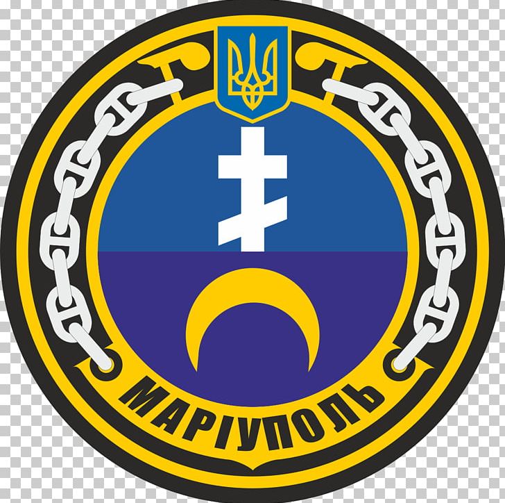 Ukrainian Navy Ukrainian Frigate Hetman Sahaydachniy Zaporizhia Chernihiv (U310) PNG, Clipart, Area, Armed Forces Of Ukraine, Badge, Brand, Chevron Free PNG Download