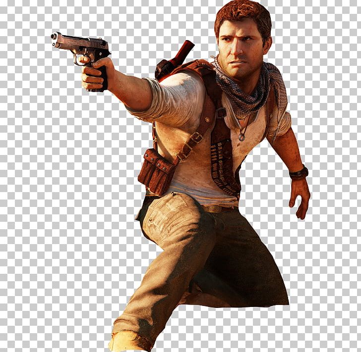 Uncharted 3: Drake's Deception Uncharted: Drake's Fortune Uncharted 4: A Thief's End Nathan Drake Uncharted 2: Among Thieves PNG, Clipart,  Free PNG Download