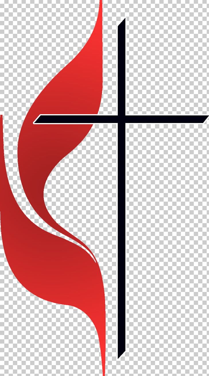 United Methodist Church Cross And Flame Methodism Christian Cross PNG, Clipart, Angle, Christian Cross, Christianity, Christian Mission, Church Free PNG Download