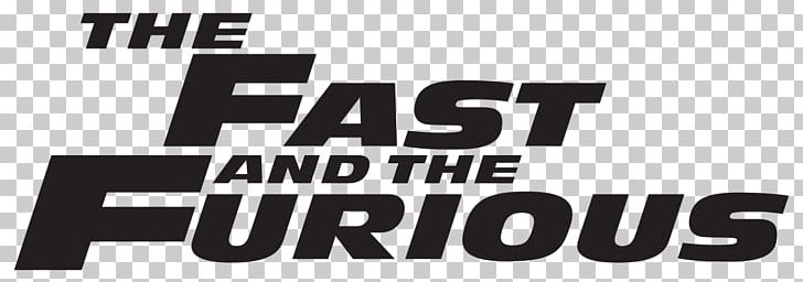 Universal Studios Hollywood The Fast And The Furious Logo PNG, Clipart, 2 Fast 2 Furious, Art, Brand, Encapsulated Postscript, Fast Free PNG Download