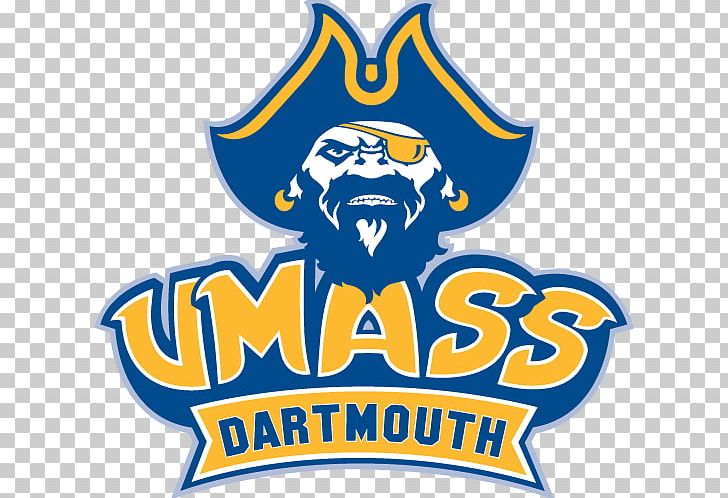 University Of Massachusetts Dartmouth University Of Massachusetts School Of Law UMass Dartmouth Corsairs Football PNG, Clipart,  Free PNG Download