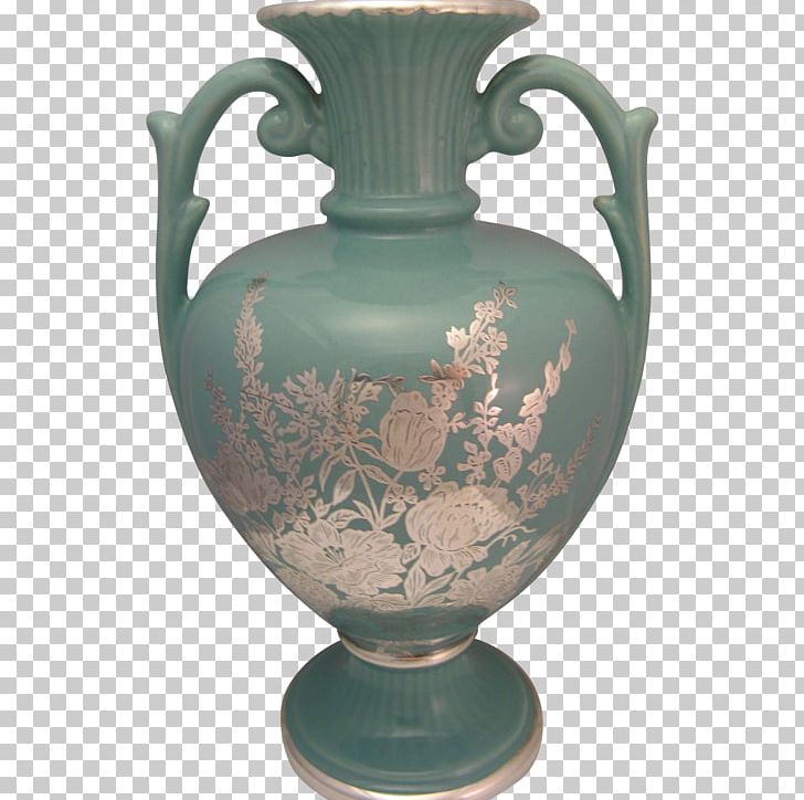 Vase Urn Ceramic Pitcher Glass PNG, Clipart, Aqua, Aqua Blue, Artifact, Ceramic, Container Free PNG Download