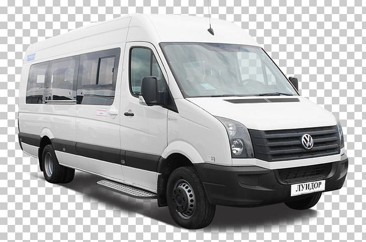 Volkswagen Crafter Compact Van Car Fiat Ducato PNG, Clipart, Automotive Exterior, Bus, Car, Commercial Vehicle, Compact Car Free PNG Download