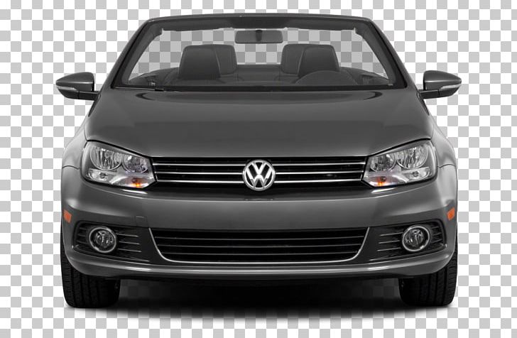Volkswagen Eos Nissan Altima Mid-size Car PNG, Clipart, Automotive Design, Automotive Exterior, Auto Part, Car, City Car Free PNG Download