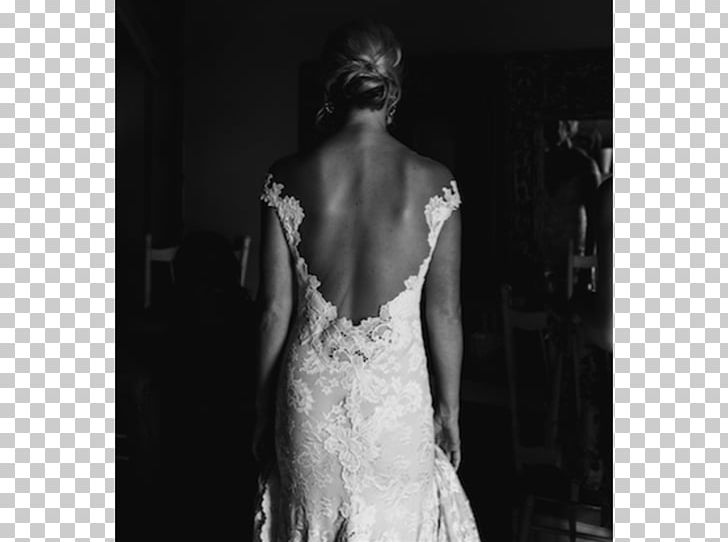 Wedding Dress Cocktail Dress Shoulder PNG, Clipart, Bridal Accessory, Bridal Clothing, Bride, Cocktail, Cocktail Dress Free PNG Download