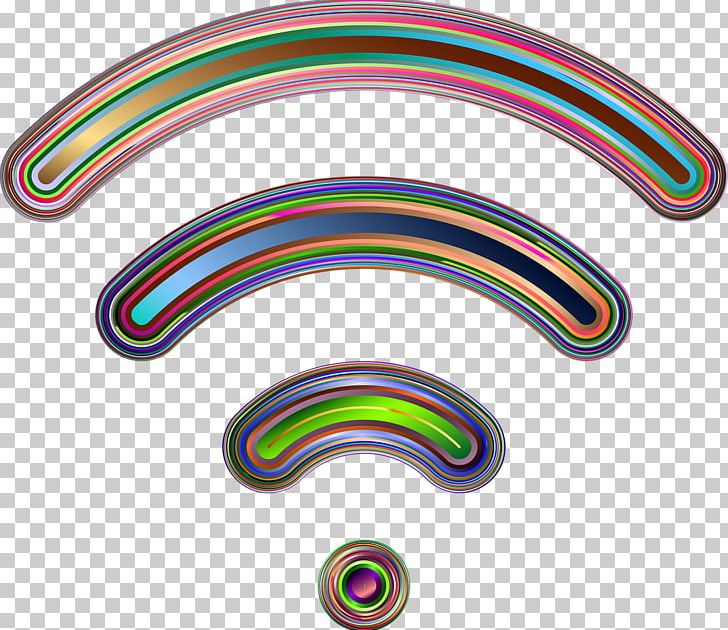 Wi-Fi Computer Icons Wireless Network Laptop PNG, Clipart, Body Jewelry, Circle, Computer Icons, Download, Electronics Free PNG Download