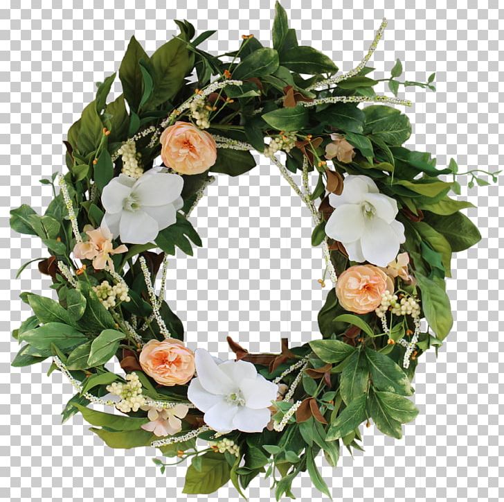 Wreath Artificial Flower Floral Design Flower Bouquet PNG, Clipart, Artificial Flower, Christmas, Craft, Crown, Cut Flowers Free PNG Download