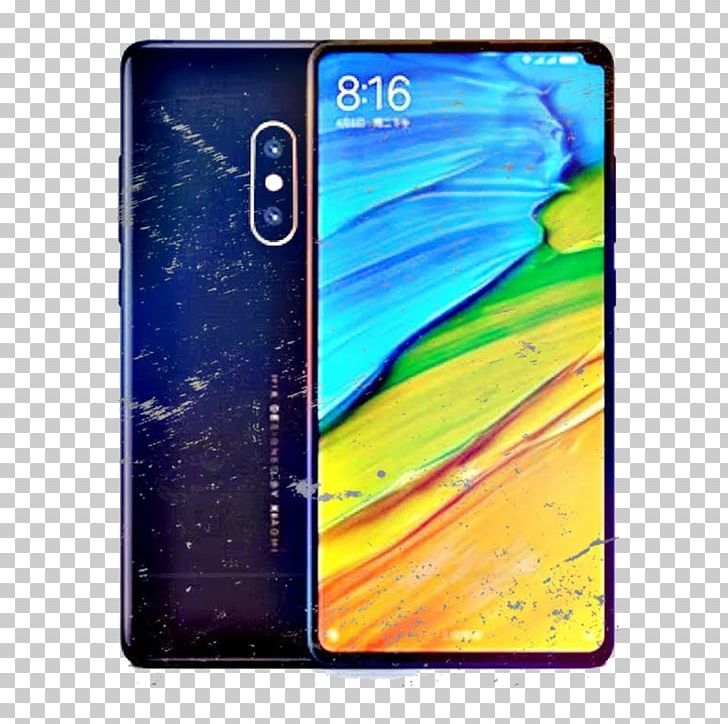 Xiaomi Mi MIX 2S Xiaomi MI Mix 2 PNG, Clipart, Android, Communication Device, Gadget, Mobile Phone, Mobile Phone Accessories Free PNG Download