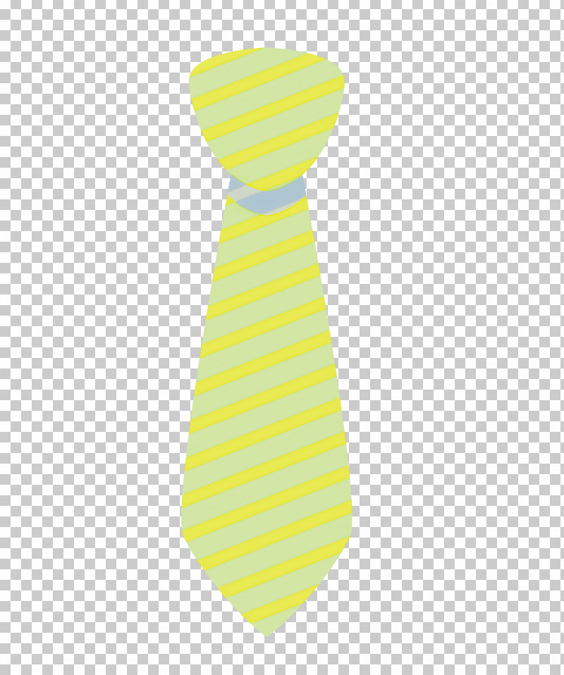 Joyeuse Fete Des Peres PNG, Clipart, Joyeuse Fete Des Peres, Line, Necktie, Yellow Free PNG Download