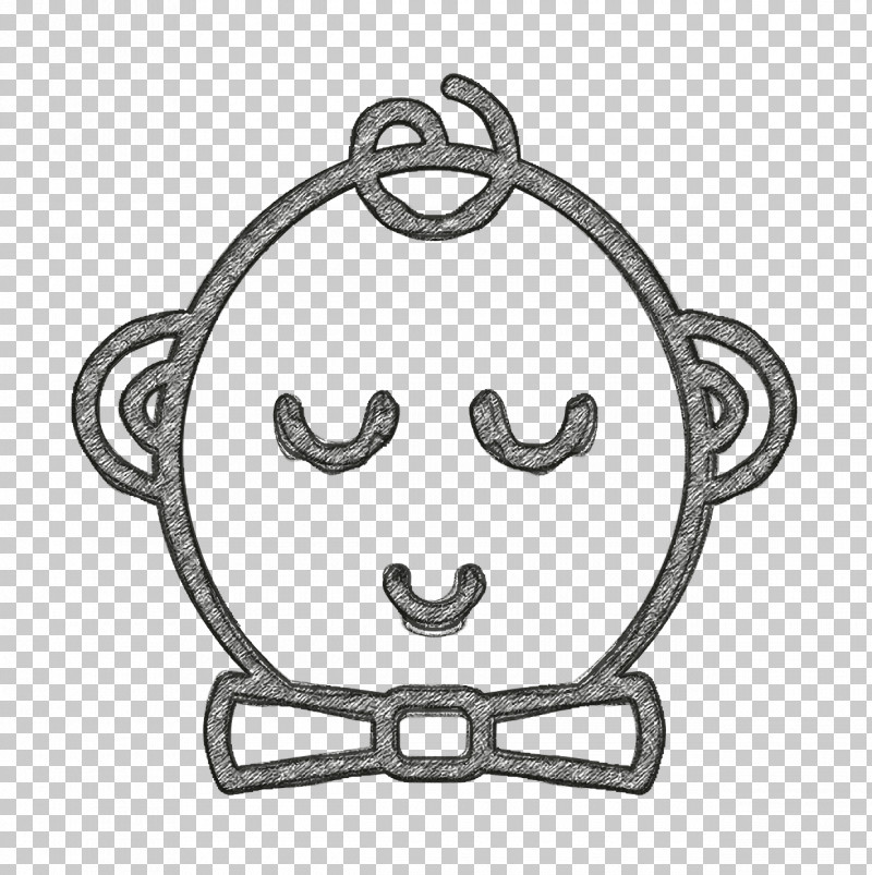 Baby Icon Child Icon Boy Icon PNG, Clipart, Baby Icon, Biology, Black, Boy Icon, Child Icon Free PNG Download