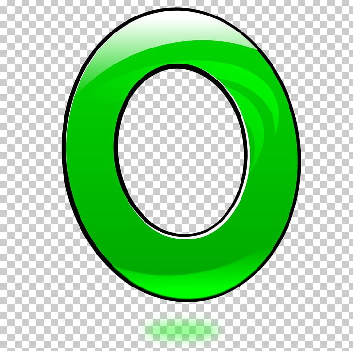0 Number PNG, Clipart, Area, Circle, Download, Free Content, Green Free PNG Download