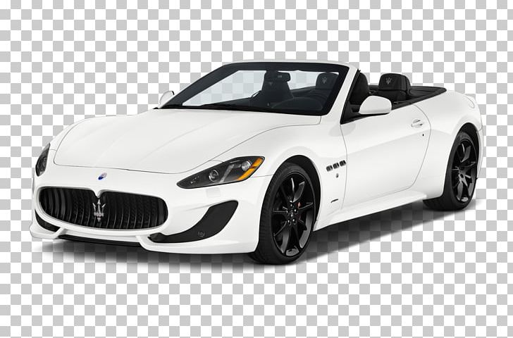 2016 Maserati GranTurismo Car Maserati Quattroporte Maserati Alfieri PNG, Clipart, 2016 Maserati Granturismo, Automatic Transmission, Car Dealership, Compact Car, Convertible Free PNG Download