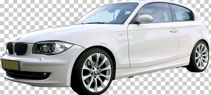 Alloy Wheel 2010 Mazda6 Car 2012 Mazda6 PNG, Clipart, 2010 Mazda6, 2012 Mazda6, 2014 Mazda6, Alloy Wheel, Automotive Design Free PNG Download