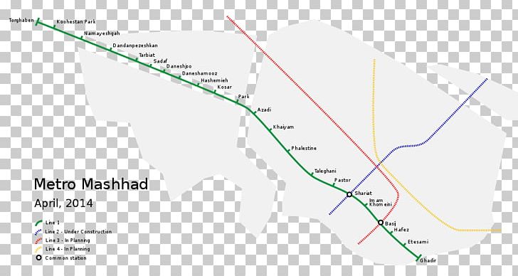 Angle Line Product Design Map Tuberculosis PNG, Clipart, Angle, Area, Diagram, Line, Map Free PNG Download