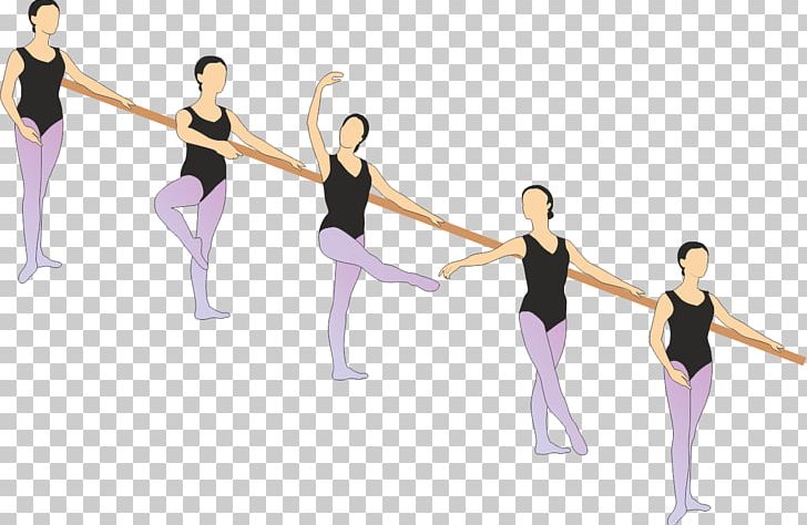 Ballet Dancer Ballet Dancer Barre Classical Ballet PNG, Clipart, Adagio, Arabesque, Arm, Balance, Ballet Free PNG Download