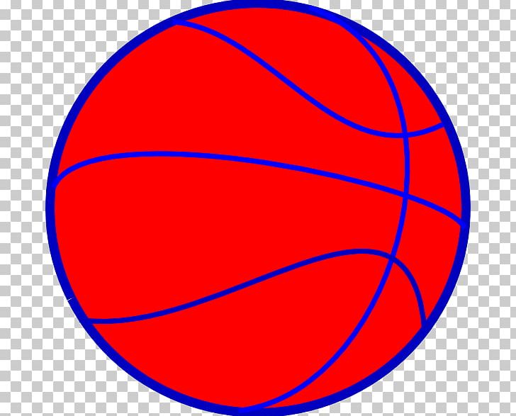 Basketball PNG, Clipart, Area, Ball, Basketball, Circle, Coloring Book Free PNG Download