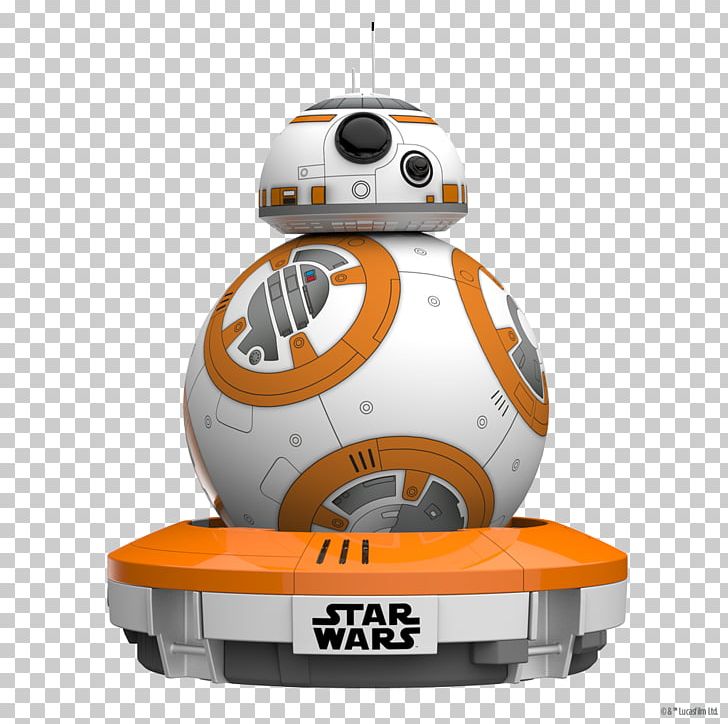 BB-8 App-Enabled Droid Sphero The Force BB-8 App-Enabled Droid PNG, Clipart, App, Astromechdroid, Bb8, Bb 8, Bb8 Appenabled Droid Free PNG Download