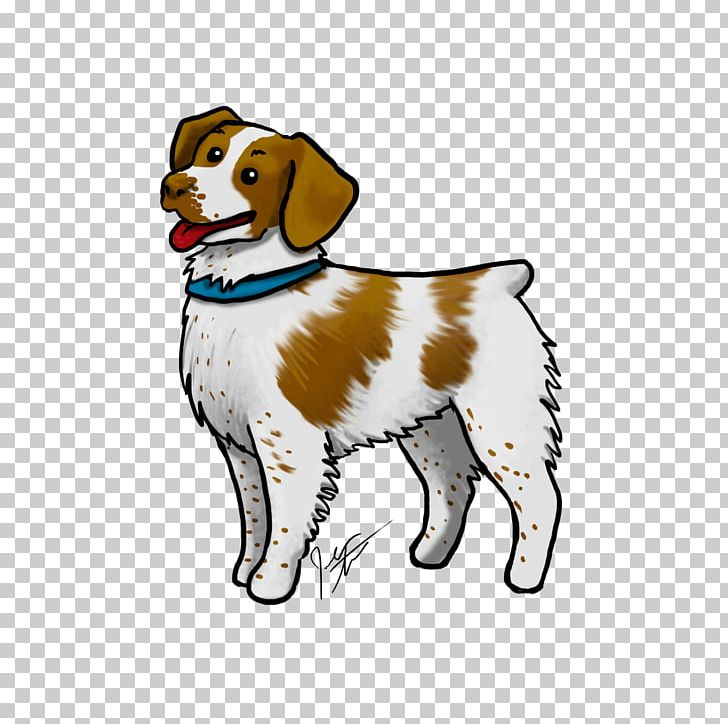 Beagle Dog Breed Harrier Companion Dog Spaniel PNG, Clipart, Beagle, Breed, Brittany, Carnivoran, Cartoon Free PNG Download