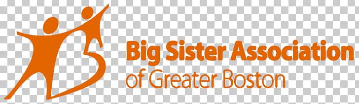 Big Brothers Big Sisters Of America Logo Sticker Brand PNG, Clipart, Art, Association, Big Sister, Boston, Brand Free PNG Download