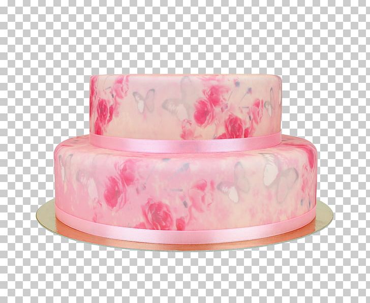 Birthday Cake Torte Sugar Cake Wedding Cake PNG, Clipart, Birthday, Birthday Cake, Cake, Cake Decorating, Food Drinks Free PNG Download