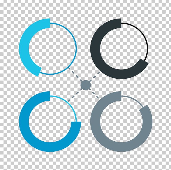 Blue Ring PNG, Clipart, Business, Business Card, Circle, Clip Art, Data Free PNG Download