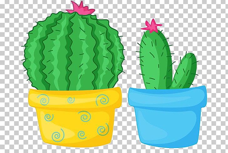 Cactaceae Drawing Illustration PNG, Clipart, Boy Cartoon, Cactus, Cartoon Character, Cartoon Eyes, Cartoons Free PNG Download