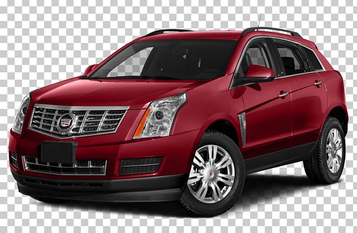 Car Sport Utility Vehicle 2016 Cadillac SRX Performance Collection Buick PNG, Clipart, 2016, Automotive Design, Automotive Exterior, Brand, Buick Free PNG Download