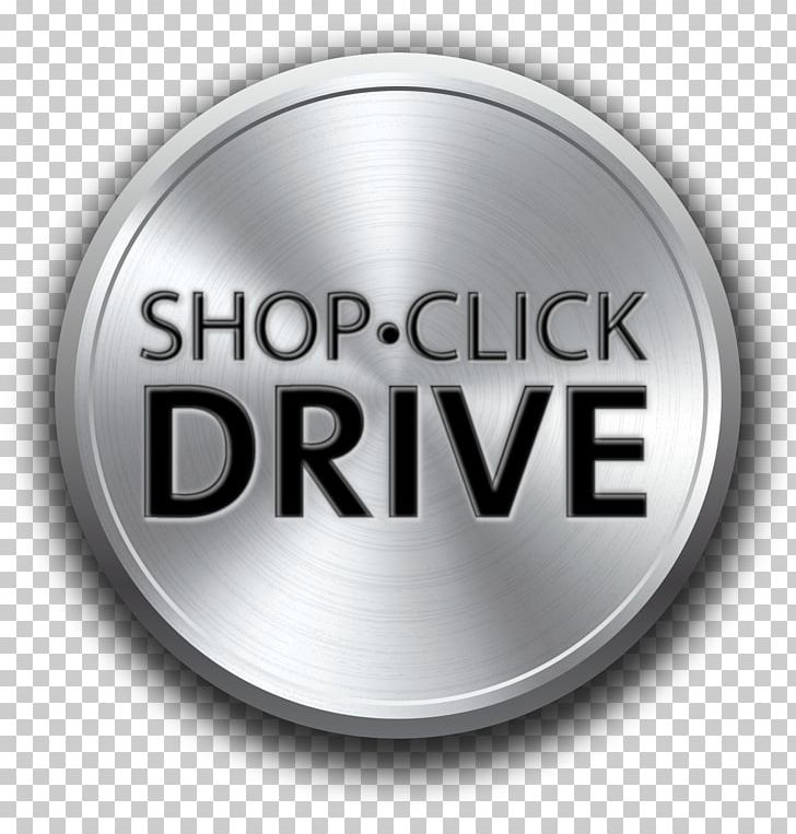 Chevrolet Tahoe Buick General Motors Car PNG, Clipart, Brand, Buick, Cadillac, Car, Car Dealership Free PNG Download