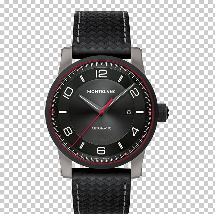 Chronograph Automatic Watch Montblanc Jewellery PNG, Clipart, Accessories, Automatic Watch, Brand, Chronograph, Dial Free PNG Download