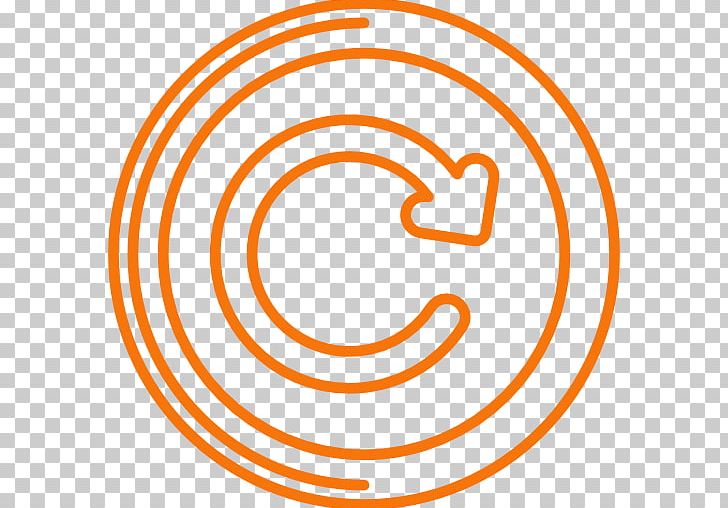 Circle Point PNG, Clipart, Area, Circle, Education Science, Line, Orange Free PNG Download