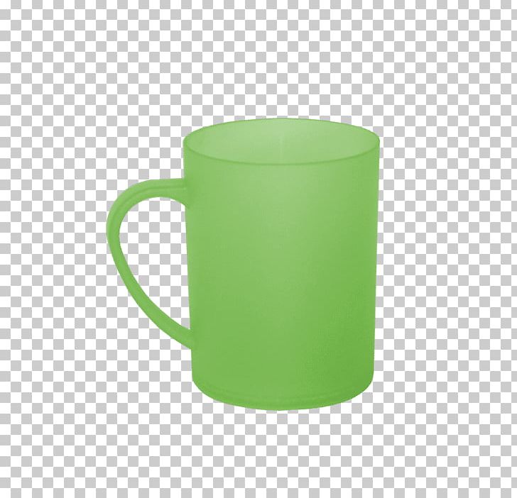 Coffee Cup Mug Plastic Nizkiye PNG, Clipart, Artikel, Ceramic, Coffee, Coffee Cup, Cup Free PNG Download